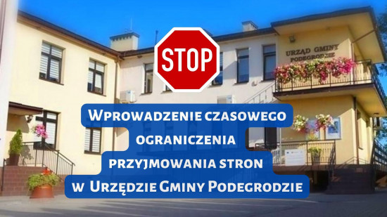 AKTUALNOŚCI
