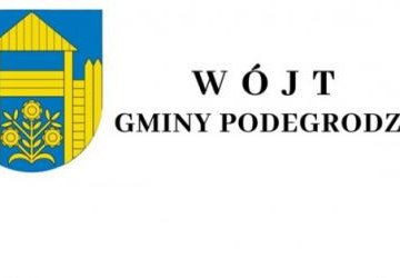 Wykaz z nieruchomością przeznaczoną do użyczenia