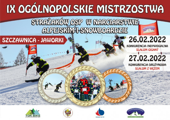 AKTUALNOŚCI