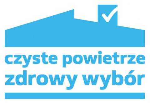 Zmiany w Programie Czyste Powietrze