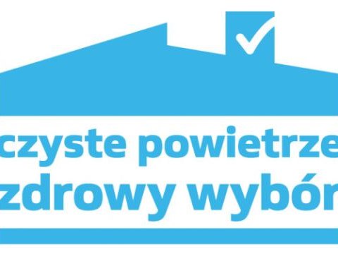 Zmiany w Programie Czyste Powietrze