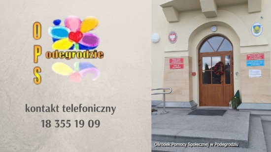 AKTUALNOŚCI