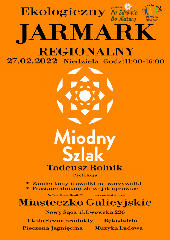 AKTUALNOŚCI