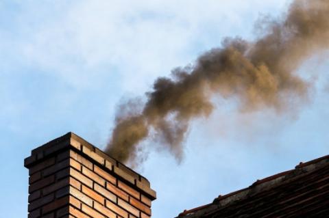 PRZYPOMNAMY O KONIECZNOŚCI WYMIANY DO KOŃCA 2022r. POZAKLASOWYCH KOTŁÓW, TZW. „KOPCIUCHÓW” w związku z zapisami „uchwały antysmogowej”