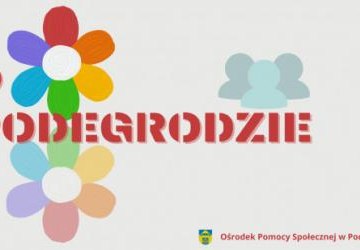 BANK ŻYWNOŚCI - Program Operacyjny Pomoc Żywnościowa 2014 - 202 współfinansowany z Europejskiego Funduszu Pomocy Najbardziej Potrzebującym