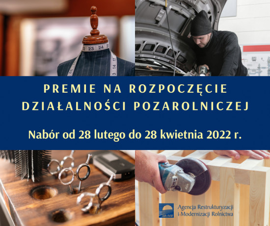AKTUALNOŚCI