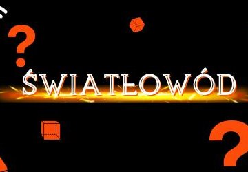 Ważne informacje na temat Orange Światłowód na terenie gminy Podegrodzie