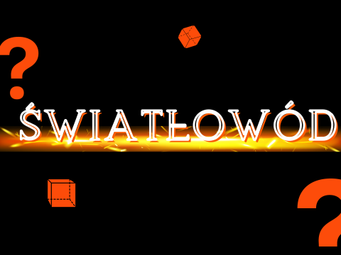 Ważne informacje na temat Orange Światłowód na terenie gminy Podegrodzie