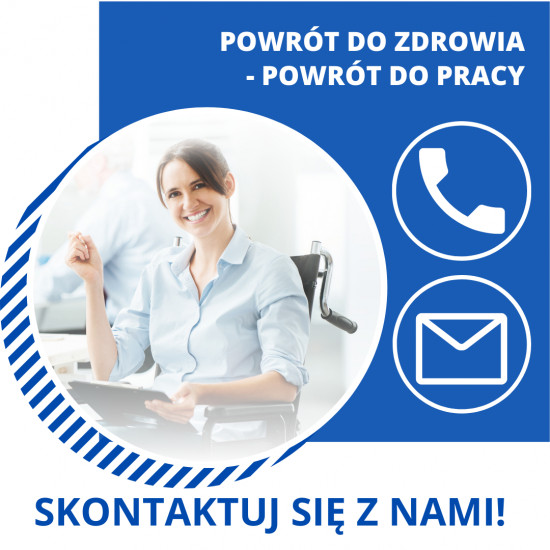 AKTUALNOŚCI