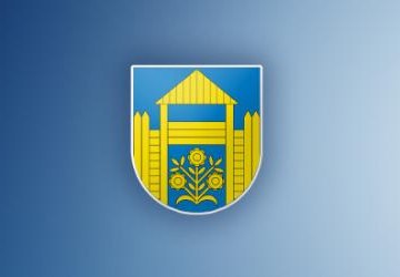 Ogłoszenie Wójta Gminy Podegrodzie o przystąpieniu do zmiany miejscowego planu zagospodarowania przestrzennego Gminy Podegrodzie