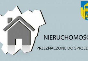 Informacja Wójta Gminy Podegrodzie