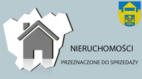 Informacja Wójta Gminy Podegrodzie