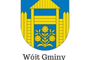 Ogłoszenie Wójta Gminy Podegrodzie