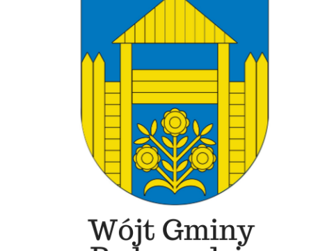 Ogłoszenie Wójta Gminy Podegrodzie