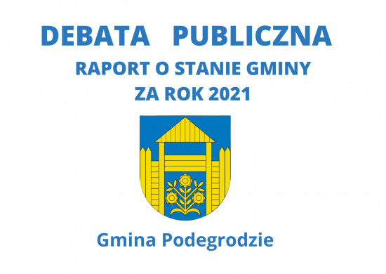 AKTUALNOŚCI