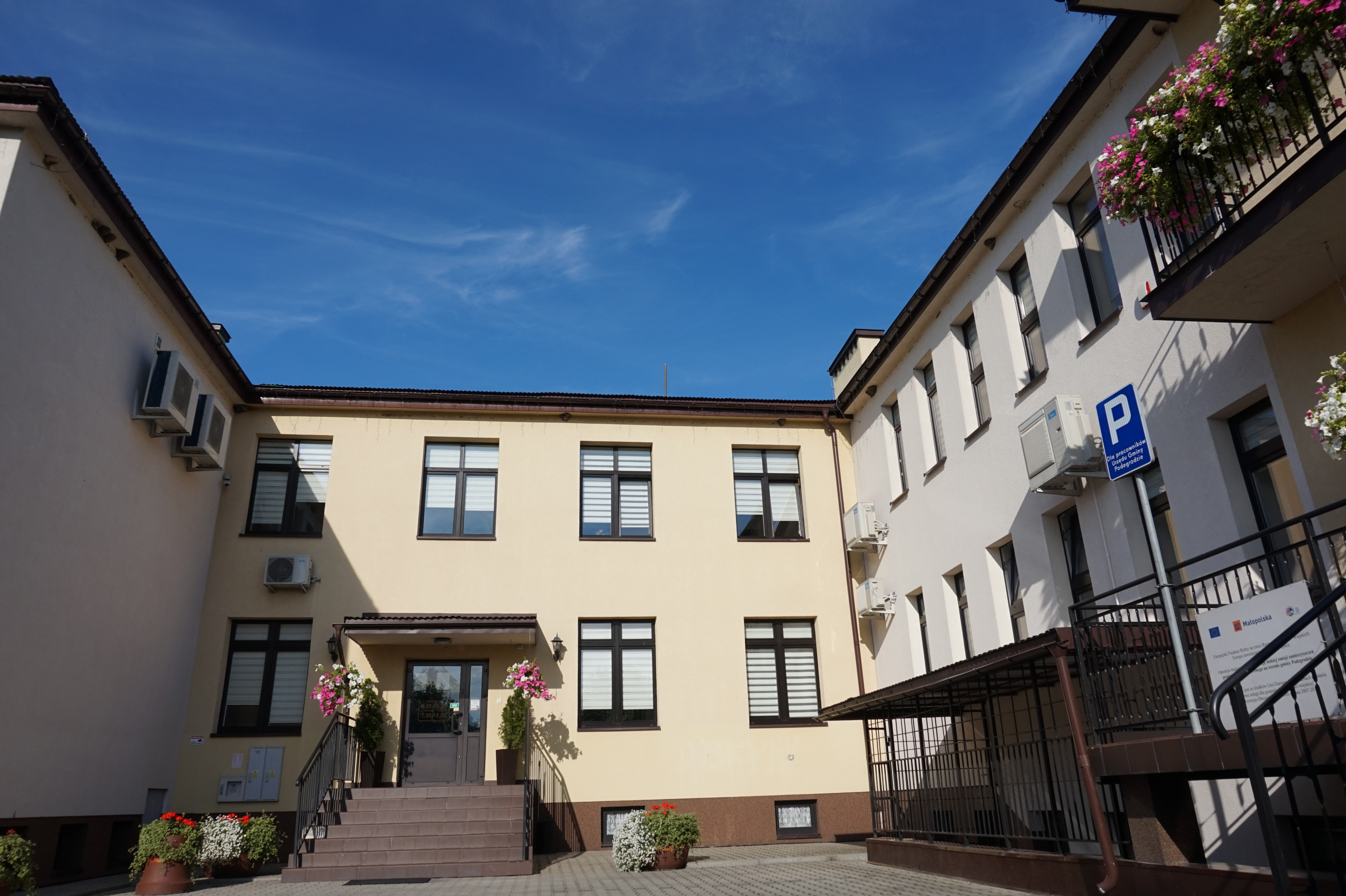 AKTUALNOŚCI