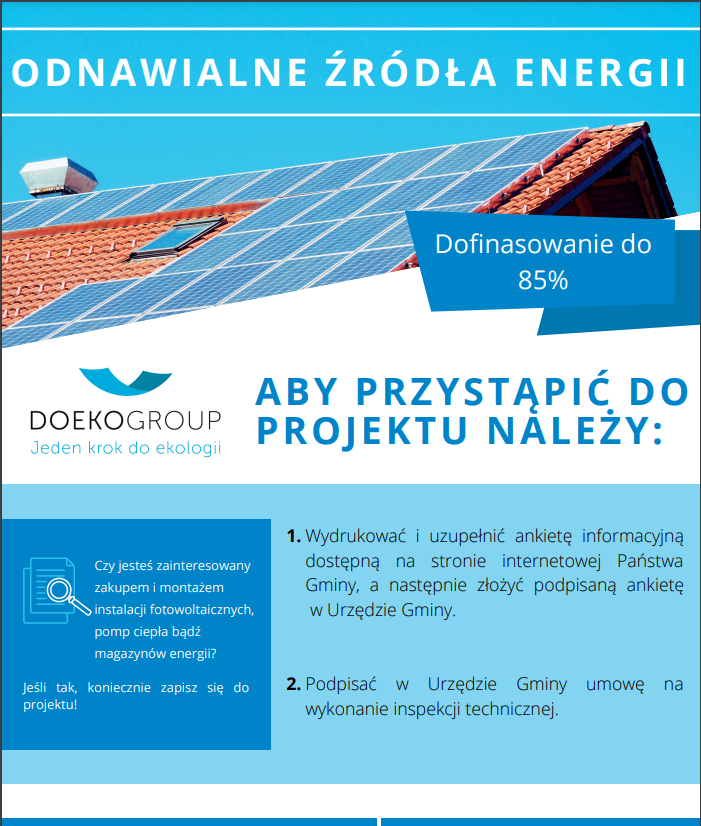 AKTUALNOŚCI