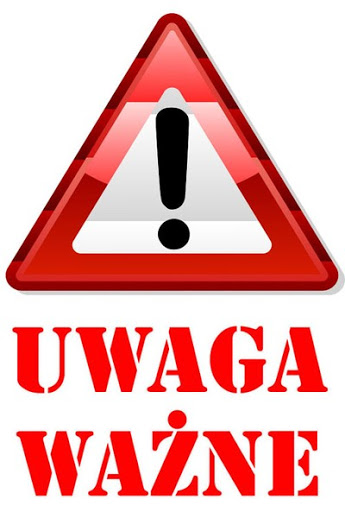 Ogłoszenie Wójta Gminy Podegrodzie, dot. zakupu węgla