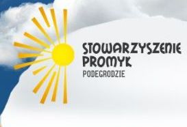 Przedstawienie "Szelmostwa lisa Witalisa" - ODWOŁANE
