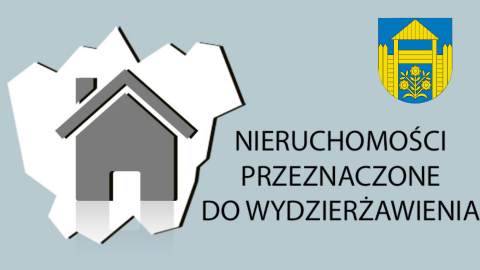 Informacja Wójta Gminy Podegrodzie
