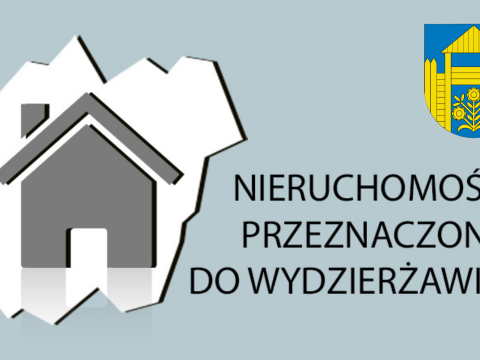Informacja Wójta Gminy Podegrodzie