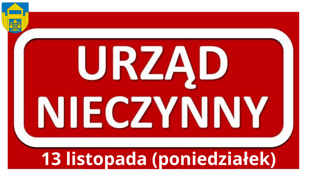 AKTUALNOŚCI