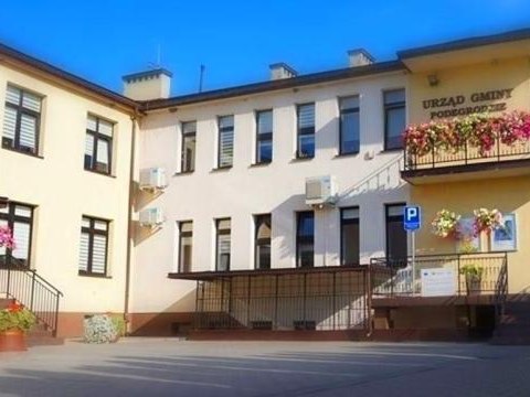 Państwowa Komisja Wyborcza zatwierdziła protokoły z Obwodowych Komisji Wyborczych z terenu Gminy Podegrodzie. Zachęcamy Państwa do zapoznania z wynikami wyborów w naszej gminie.