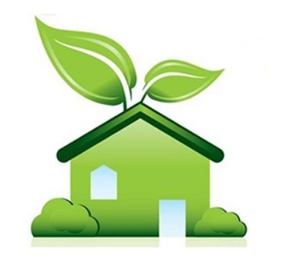 Obniżenie poziomu niskiej emisji w indywidualnych gospodarstwach domowych na terenie Gminy Podegrodzie