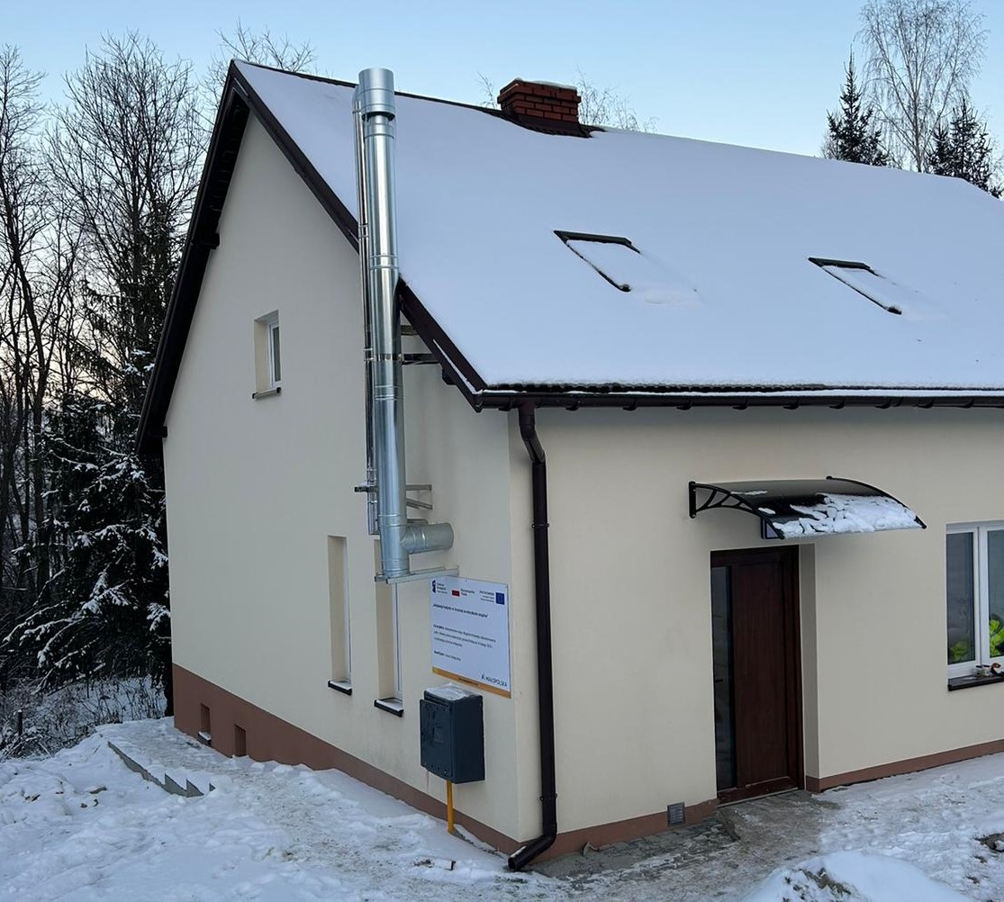 AKTUALNOŚCI