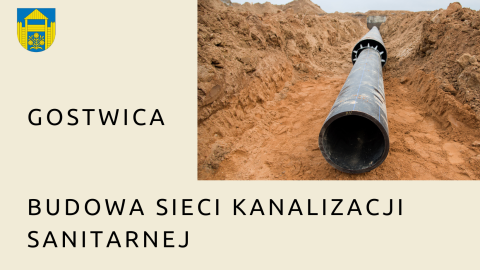 INFORMACJA WÓJTA GMINY PODEGRODZIE