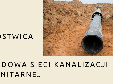INFORMACJA WÓJTA GMINY PODEGRODZIE