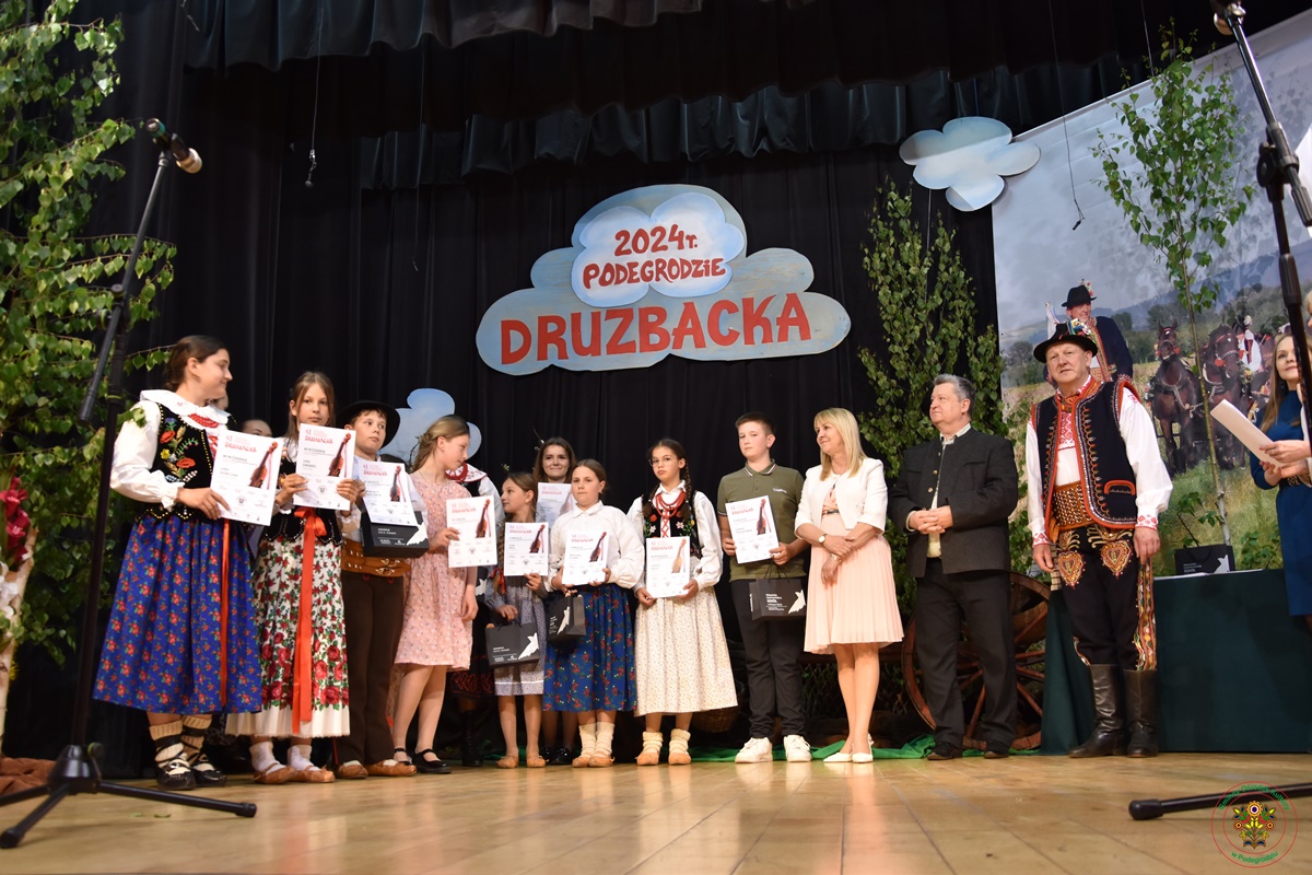 AKTUALNOŚCI