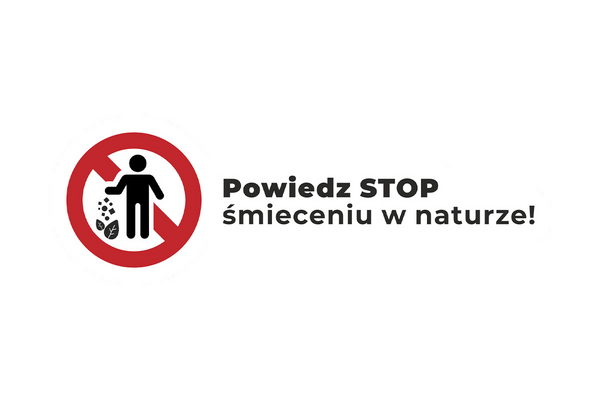 AKTUALNOŚCI