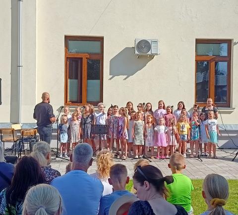 Lachowski Dzień Rodziny