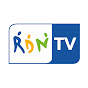 Małgorzata Gromala, wójt gminy Podegrodzie w radiu RDN Nowy Sącz w programie Słowo za słowo
