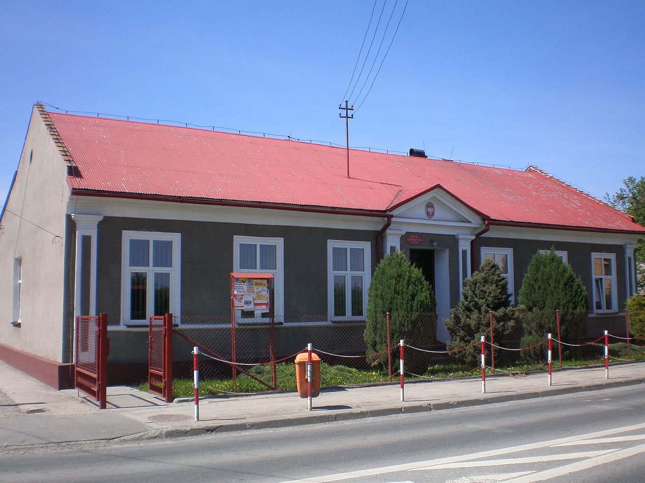 AKTUALNOŚCI