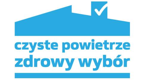 Gmina Podegrodzie – doceniona za zaangażowanie w program „Czyste Powietrze”