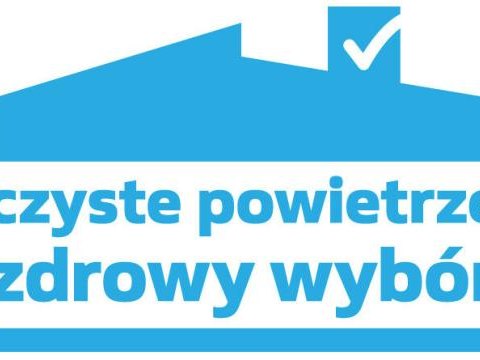 Gmina Podegrodzie – doceniona za zaangażowanie w program „Czyste Powietrze”