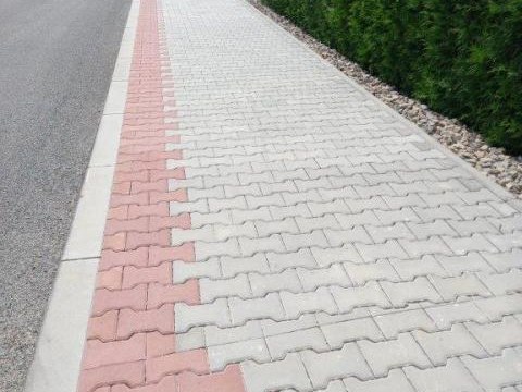 Gmina Podegrodzie uzyskała pozwolenie na użytkowanie drogi