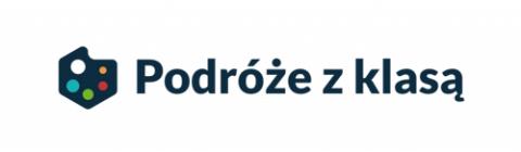 Realizacja przedsięwzięcia pn. „Podróże z klasą”.