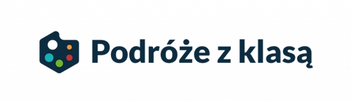 Realizacja przedsięwzięcia pn. „Podróże z klasą”.