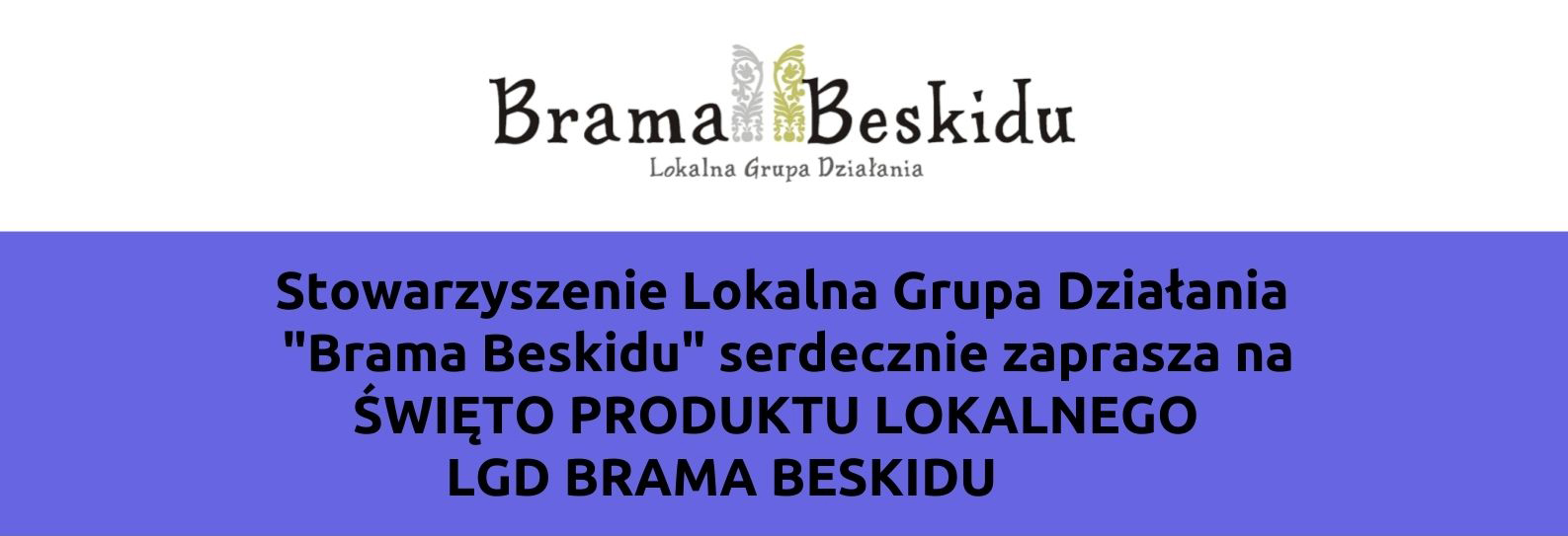 AKTUALNOŚCI
