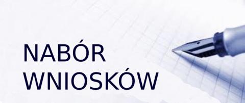 Wyniki pierwszego naboru wniosków do KPO