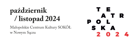 Projekt TEATR POLSKA
