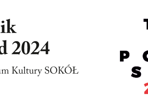 Projekt TEATR POLSKA