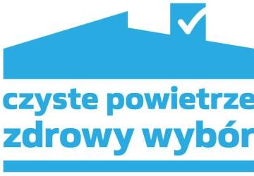Program „Czyste Powietrze” - okresowe wstrzymanie przyjmowania nowych wniosków o dofinansowanie!