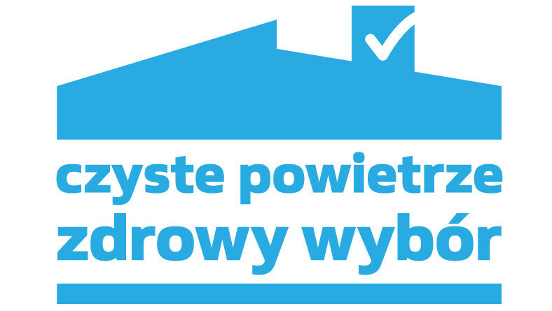 AKTUALNOŚCI