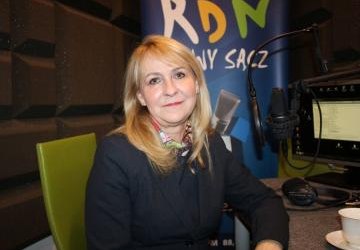 Strategia gminy Podegrodzie wyrzucona do kosza. „Niewiele w niej było”