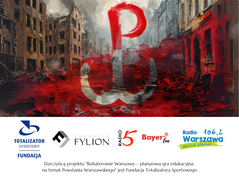 AKTUALNOŚCI