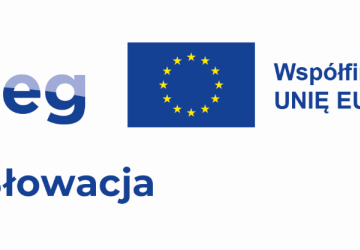Spotkanie informacyjne dotyczące projektów w ramach Współpracy Transgranicznej Interreg Polska-Słowacja 2021-2027